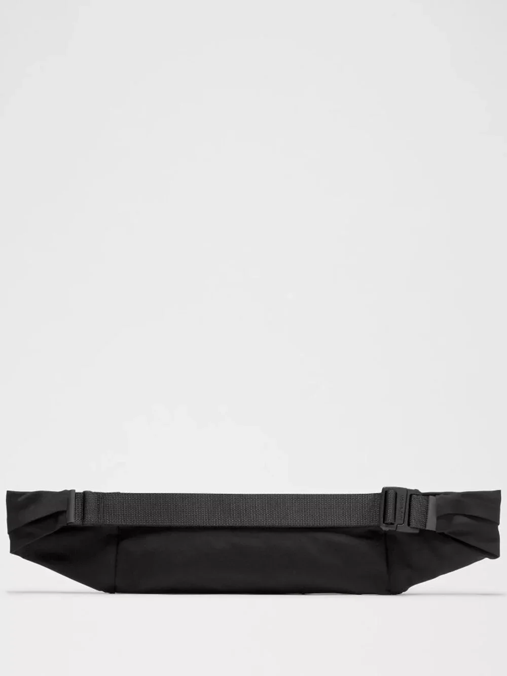 NWOT Lululemon Fast and Free Running Belt